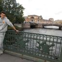 ���������� �������, ���� ������� ������, 29 ���, ������������ ��� ������, ����� � ���������, c�������� ���������