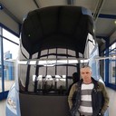  ,   , 56 ,  