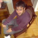  ,   Hrach, 34 ,   