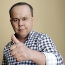  ,   I SHUHRATIK, 45 ,     , c 