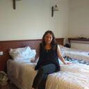  Barczewo,   Vika, 38 ,   ,   , c , 