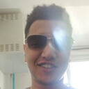 ���������� ���������, ���� ������� ��, 27 ���, ������������ ��� ������, ����� � ���������, c�������� ���������