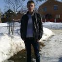  ,   , 35 ,   ,   , c 