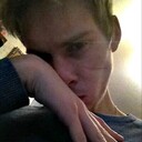 ���������� ������ ��������, ���� ������� ����, 27 ���, ������������ ��� ������, ����� � ���������, c�������� ���������, ���������