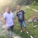  ,   Xysaen, 36 ,   ,   , c 