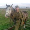 ���������� �������, ���� ������� ����, 34 ����, ������������ ��� ������, ����� � ���������, c�������� ���������