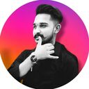  Panchkula,   Ankit, 24 ,   ,   