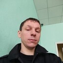  ,   Abigor, 38 ,   ,   , c , 