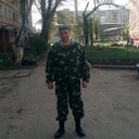  ,   , 39 ,   ,   , c , 