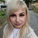 ���������� ���������, ���� ������� �������, 39 ���, ������������ ��� ������, ����� � ���������