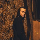 ���������� ���������, ���� ������� ������, 27 ���, ������������ ��� ������, ����� � ���������