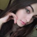   ,   , 25 ,   ,   , c , 