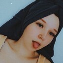  ,   Kristina, 22 ,   ,   , c 