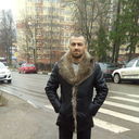  ,   Alexei, 38 ,   ,   , c 