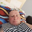 ���������� ������, ���� ������� �������, 52 ����, ������������ ��� ������, ����� � ���������