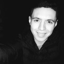  ,   Sergiu, 27 ,   ,   , c , 