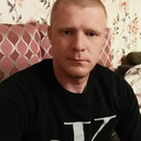 ���������� ��������, ���� ������� ����, 33 ����, ������������ ��� ������, ����� � ���������, c�������� ���������