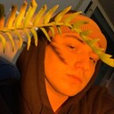 ���������� ����� �������, ���� ����� ����, 21 ���, ������������ ��� ������, ����� � ���������