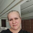  ,   , 45 ,   c 
