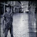  ,   , 35 ,   ,   , c 