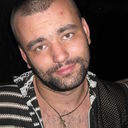 ���������� ������, ���� ������� �����, 37 ���, ������������ ��� ������, ����� � ���������, c�������� ���������