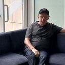 ���������� ����, ���� ������� ������, 46 ���, ������������ ��� ������, ����� � ���������, c�������� ���������