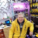 ���������� �����-���������, ���� ������� ��������, 51 ���, ������������ ��� ������, ����� � ���������, c�������� ���������