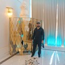 ���������� ������, ���� ������� �����, 45 ���, ������������ ��� ������, ����� � ���������