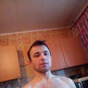 ���������� �����-���������, ���� ������� ������, 46 ���, ������������ 