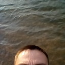 ���������� ������, ���� ������� �����, 40 ���, ������������ 