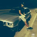 ���������� ������, ���� ������� �����, 31 ���, ������������ ��� ������, ����� � ���������, c�������� ���������