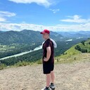  ,   , 27 ,   ,   , c , 