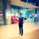 ���������� �����-���������, ���� ������� ����, 38 ���, ������������ ��� ������, ����� � ���������, c�������� ���������