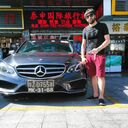 ���������� ������, ���� ������� ����, 31 ���, ������������ ��� ������, ����� � ���������