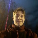  ,   , 22 ,   ,   , c , 