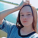  ,   Anastasia, 24 ,   