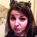 ���������� �����, ���� ������� �������, 33 ����, ������������ ��� ������, ����� � ���������, c�������� ���������