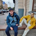 ���������� ��������, ���� ������� ������, 29 ���, ������������ ��� ������, ����� � ���������, c�������� ���������