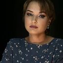  ,   Natalya, 42 ,   ,   , c , 