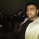 ���������� ���������, ���� ������� Afqan, 40 ���, ������������ ��� ������, ����� � ���������, c�������� ���������