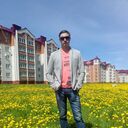 ���������� ������, ���� ������� �����, 36 ���, ������������ ��� ����� � ���������, c�������� ���������