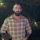 ���������� ������, ���� ������� ������, 41 ���, ������������ ��� ������, ����� � ���������