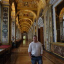 ���������� ������ �����, ���� ������� ˸��, 46 ���, ������������ ��� ����� � ���������, c�������� ���������