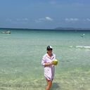 ���������� ���������, ���� ������� ����, 48 ���, ������������ ��� ������, ����� � ���������, c�������� ���������