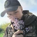 ���������� �����������, ���� ������� �������, 26 ���, ������������ ��� ������, ����� � ���������, c�������� ���������