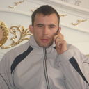 ���������� ������, ���� ������� ������, 42 ����, ������������ ��� ������