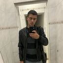 ���������� ������, ���� ����� �������, 24 ����, ������������ ��� c�������� ���������