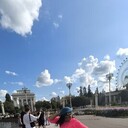 ���������� ������, ���� ������� ����, 27 ���, ������������ ��� ������, ����� � ���������, ���������