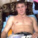 ���������� �����, ���� ������� ����, 29 ���, ������������ ��� ������, ����� � ���������, c�������� ���������