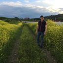  ,   Samir, 34 ,   ,   , c 